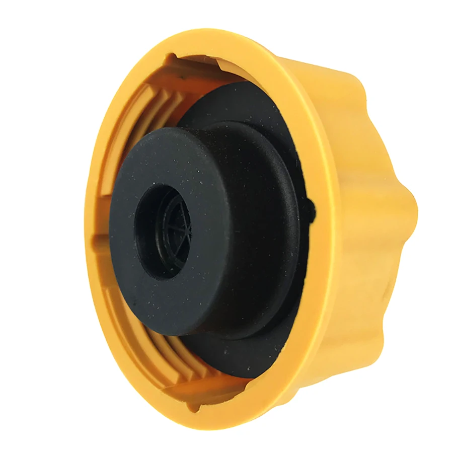 1 шт. крышка расширительного бака радиатора 4 кПа XS618100AB для Ford FIESTA 2001 TDCi 2008-