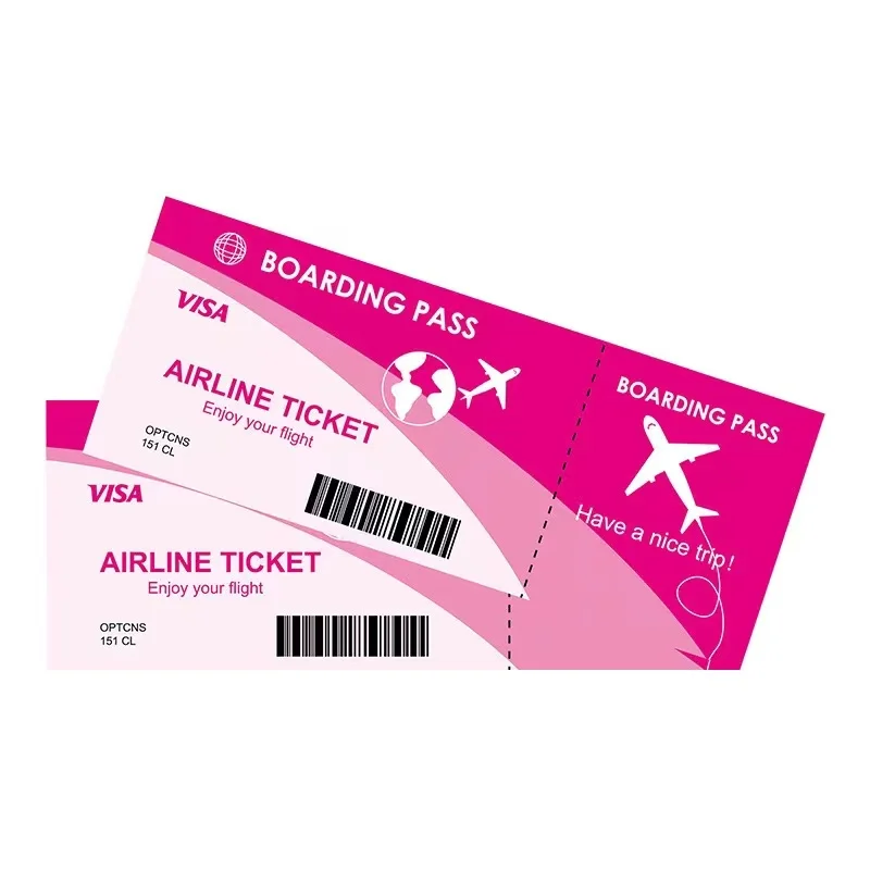 Новинка кавайная Мода ручной работы 19 предметов/лот кукла питомец кошка собаки