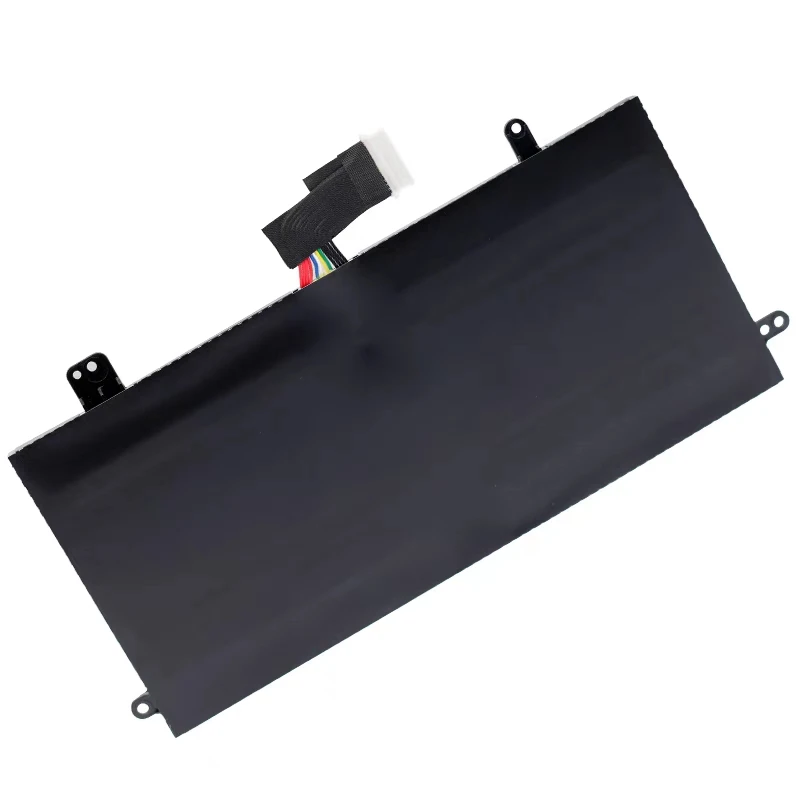 CSMHY Новый аккумулятор для ноутбука J0PGR Dell Latitude 12 5285 серии 2 в 1 5290 2-в-1 T17G JOPGR X16TW 1WND8 42