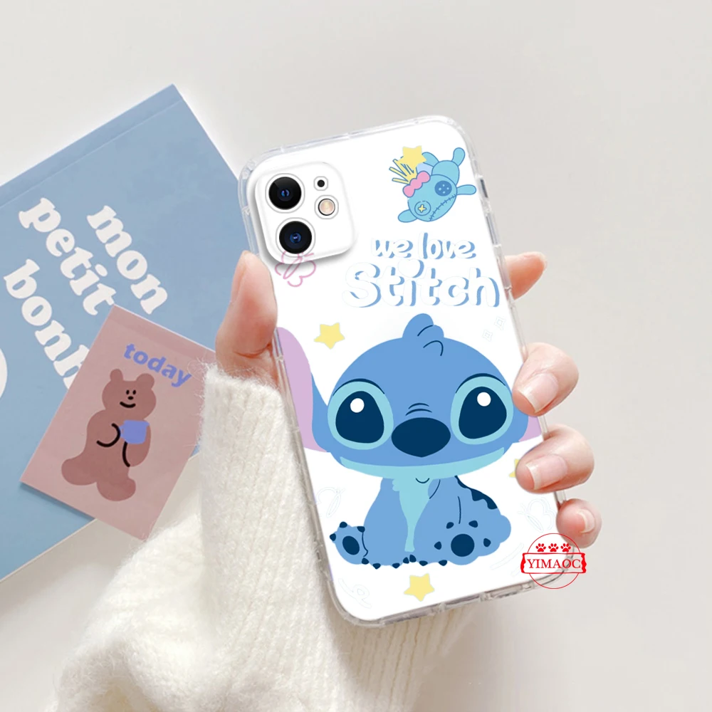 Мягкий чехол для Huawei Nova 2i 3I 5T Y5P Y6 Y6P Y7 Y7A Y8P Y8S Y9 Prime Y9S P20 Pro P30 Lite Honor 8X