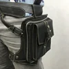 Изображение товара 5