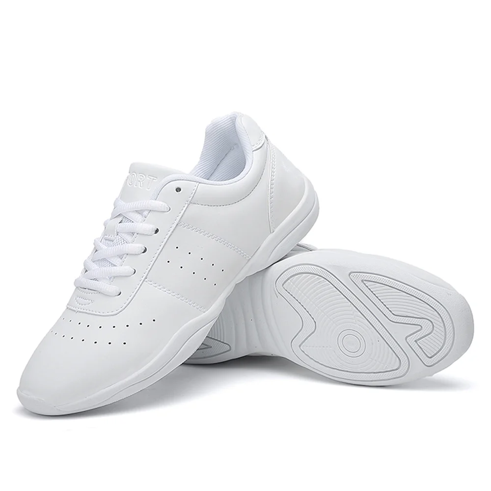 Кроссовки детские для фитнеса и спорта на мягкой подошве