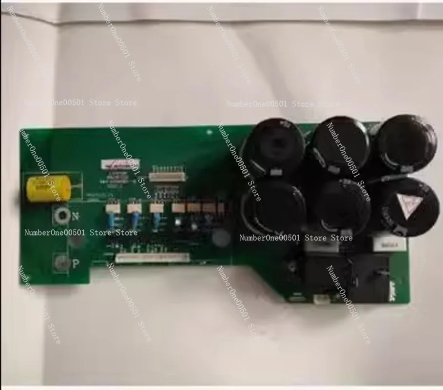 Новая печатная плата VB755026 для кондиционера деталь 0010451532 KVR-180W / B530A