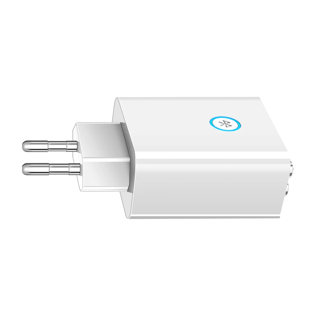 

Bluetooth-приемник 5,0, беспроводной адаптер, поддержка TF/U-диска, быстрая зарядка через USB, для наушников, ТВ, ПК