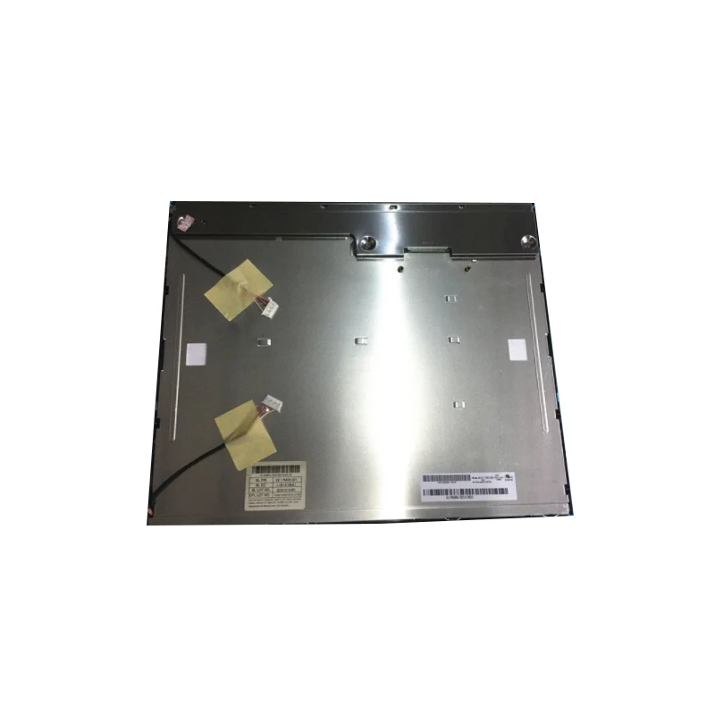 

Tier: High Potential Seller {new original} M170EN05 Official Warranty 2 Years