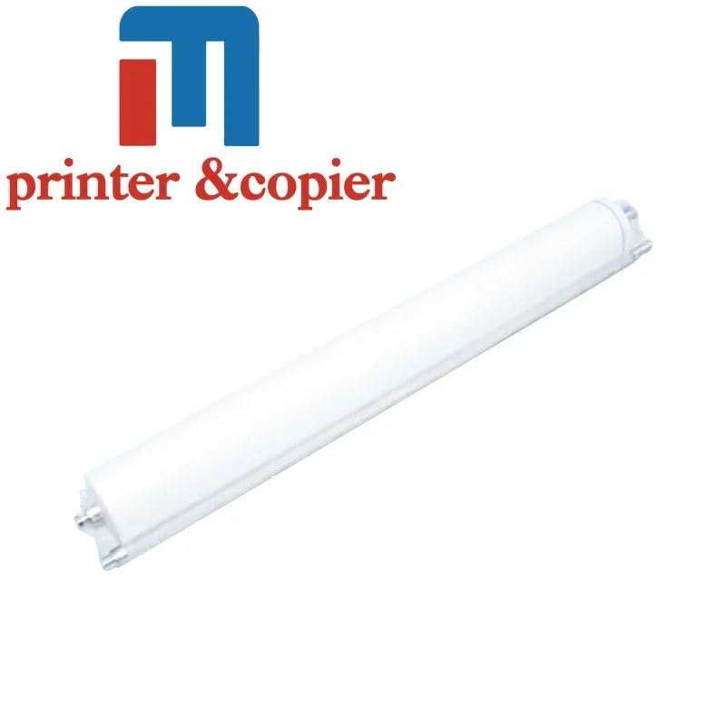 2 шт. 8R13042 8R13085 8R13000 ролик для очистки фьюзера Xerox 900 4590 4595 4110 4112 4127 1100 D95 D110 D125 D136