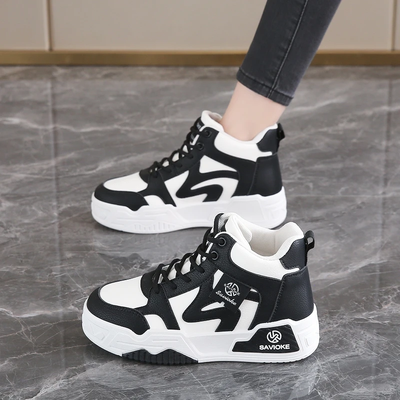 Кроссовки женские CRLAYDK