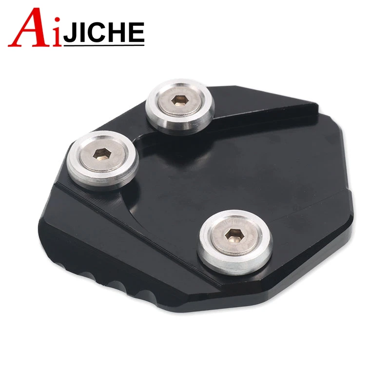 Выдвижная Опорная Пластина Для Зеркала Заднего Вида Мотоцикла