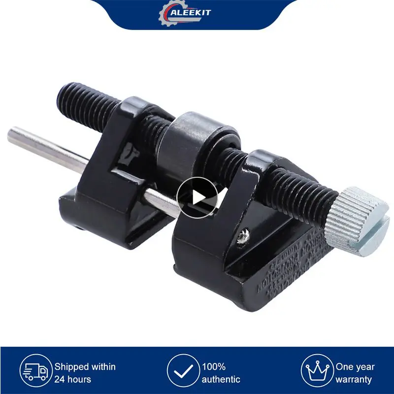 

New Honing Guide Wood Chisel Sharpening Jig & Knife Sharpener Angle Tool Kit for Chisels Planer Blades Abrasive Tools