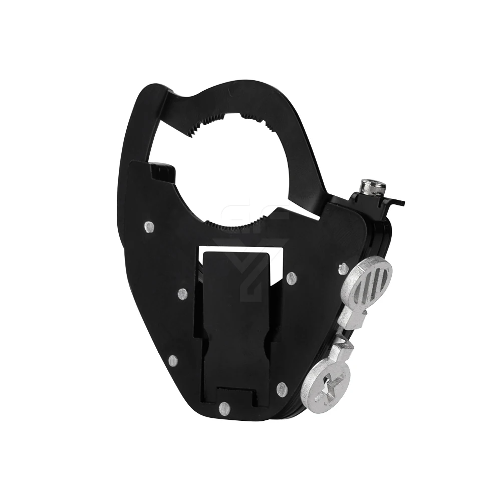 

Universal Cruise Control Motorcycle Throttle Lock Assist Handlebar For BMW R1200GS For KTM For Suzuki For Yamaha For Honda NC750