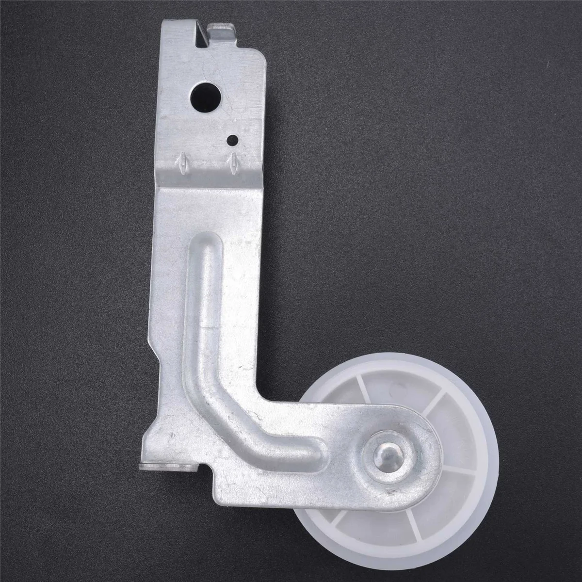 DC93-00634A Натяжной шкив сушильной машины для деталей сушилки Samsung DC97-07509B AP 4373659 АП