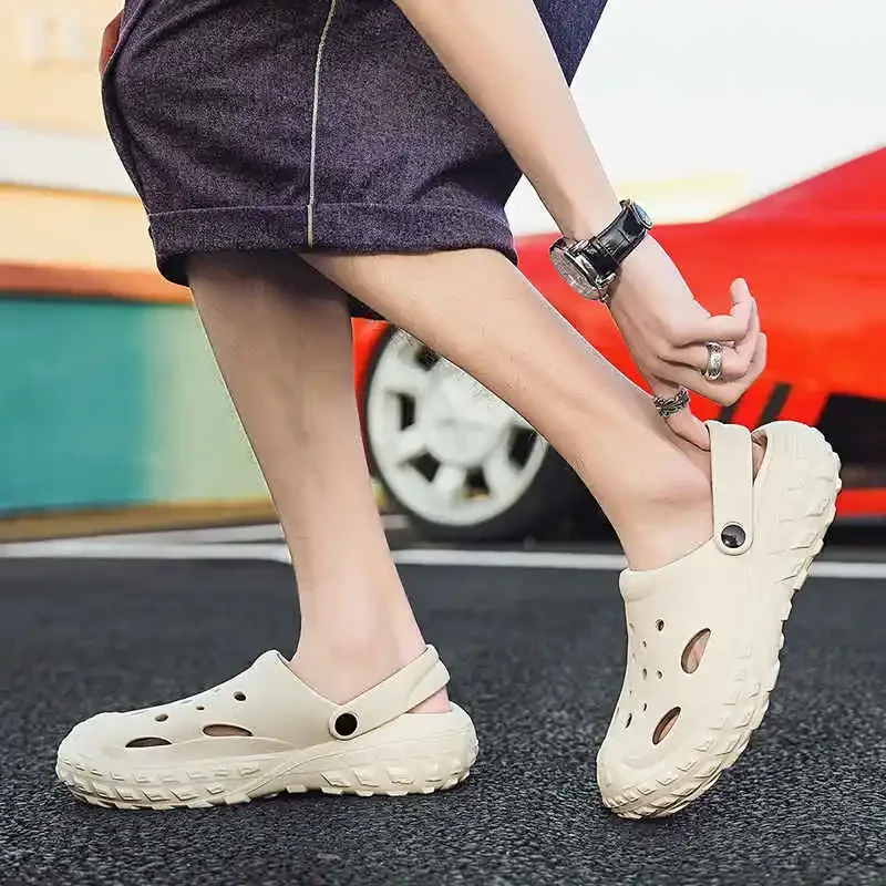 

Пляжные тапочки Chausure обувь женские меховые женские сандалии летние сандалии увеличивающие рост прозрачные сандалии Calsados теннисные тренировочные тренажеры