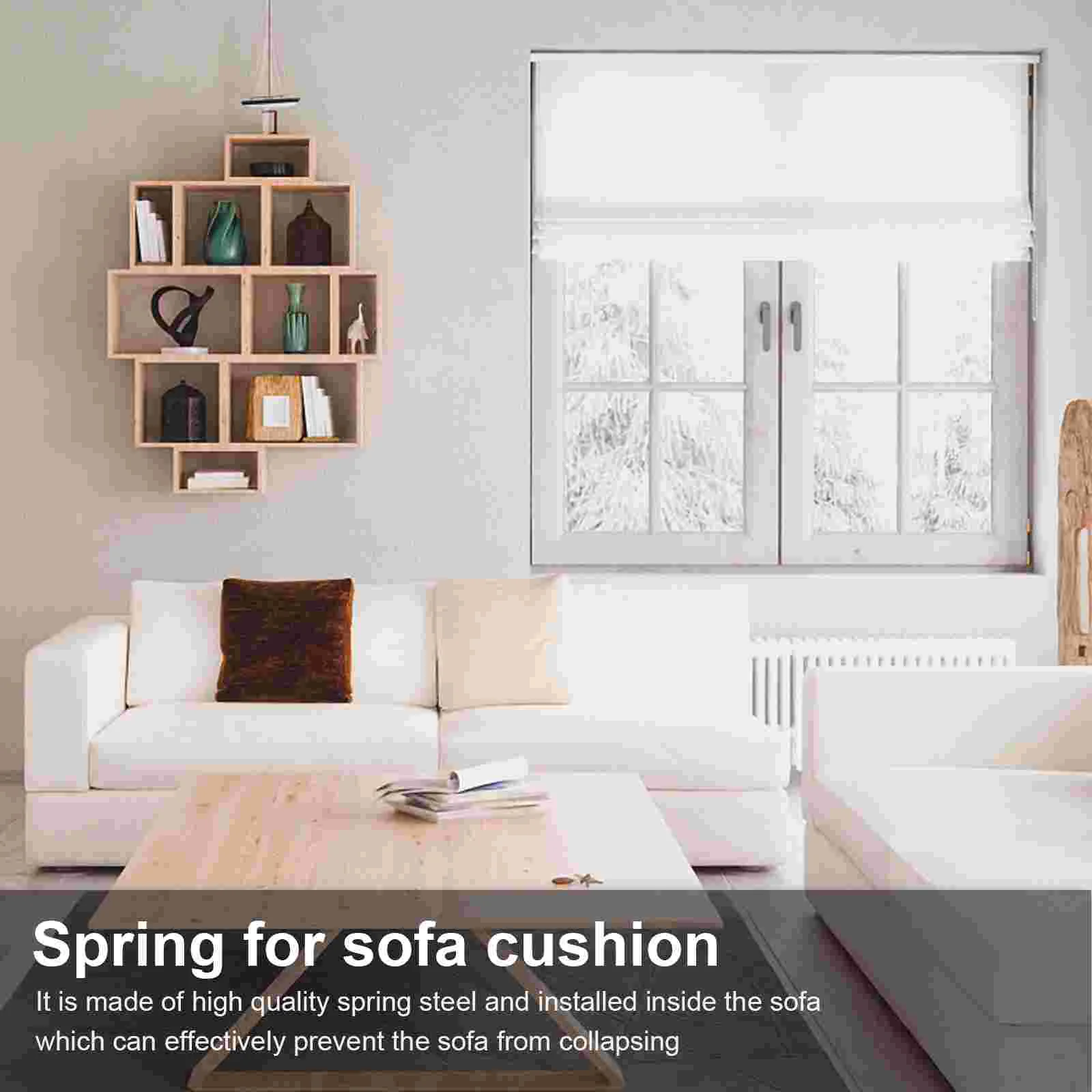 Запасные части для кресла карабин пружинная пружина с крючками удлинительные