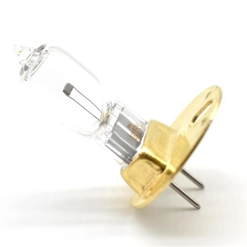 

Офтальмологическая оптометрическая лампа, фотолампа 1000 12 в 50 Вт