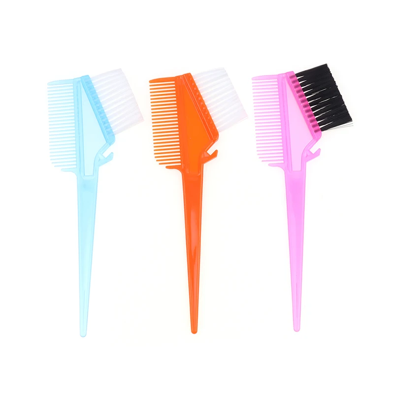 Ing Brush