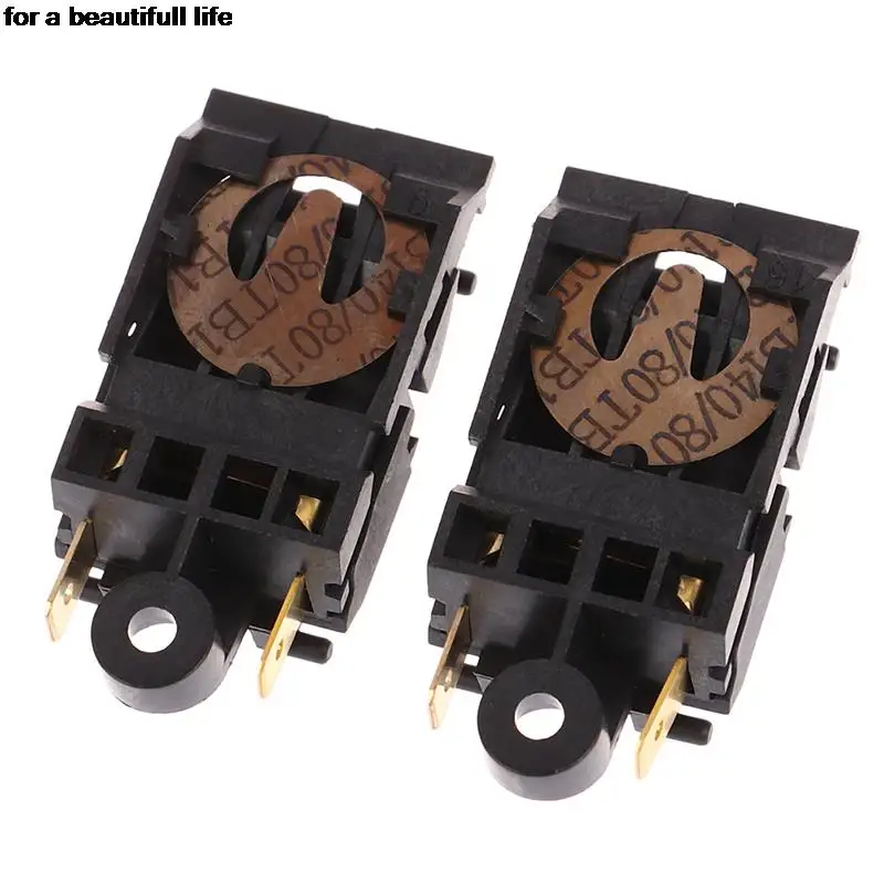 Новинка, аксессуары для кухни, цвет черный, 13 а/16 А, 1/2 шт.