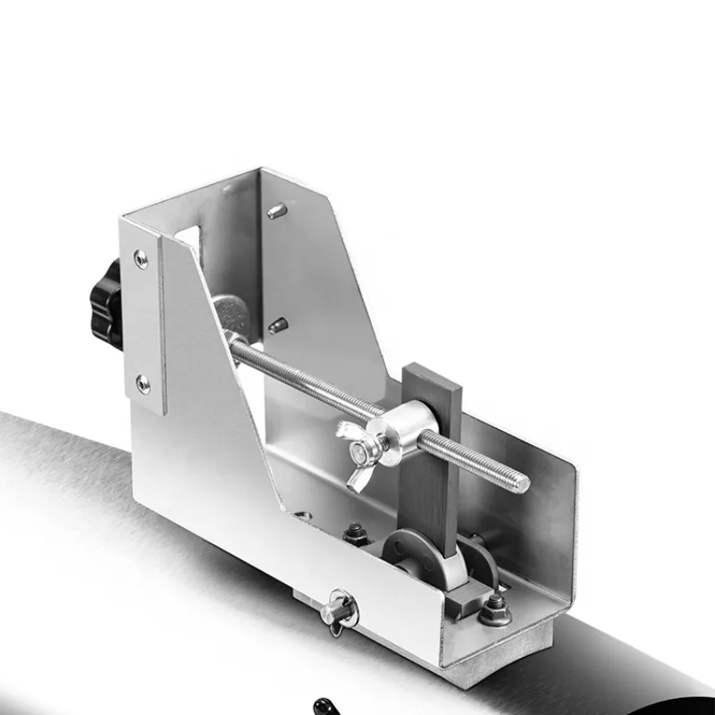 Клапан Вентури с постоянным давлением независимый 304 регулятор воздушного