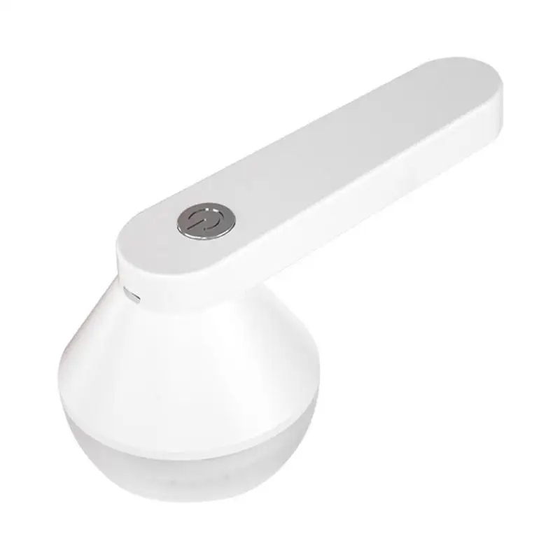 

Электробритва для тканей, коммерческий эффективный прибор для удаления катышков, для одежды, мебели, Ковров, катышков, USB