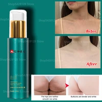 renhe whitening body lotion moisturizing body anti cracking dry moisturizing cream lasting fragrance moisturizing body lotion