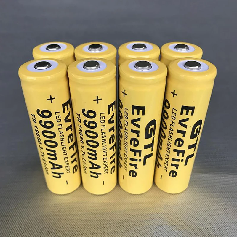 высокотоковые аккумуляторы 18650 на aliexpress. качественные аккумуляторные батарейки литокала на алиэкспресс. батарея 18650-20p3 1k. аккумулятор 18650 алиэкспресс. 18650 с алиэкспресс.