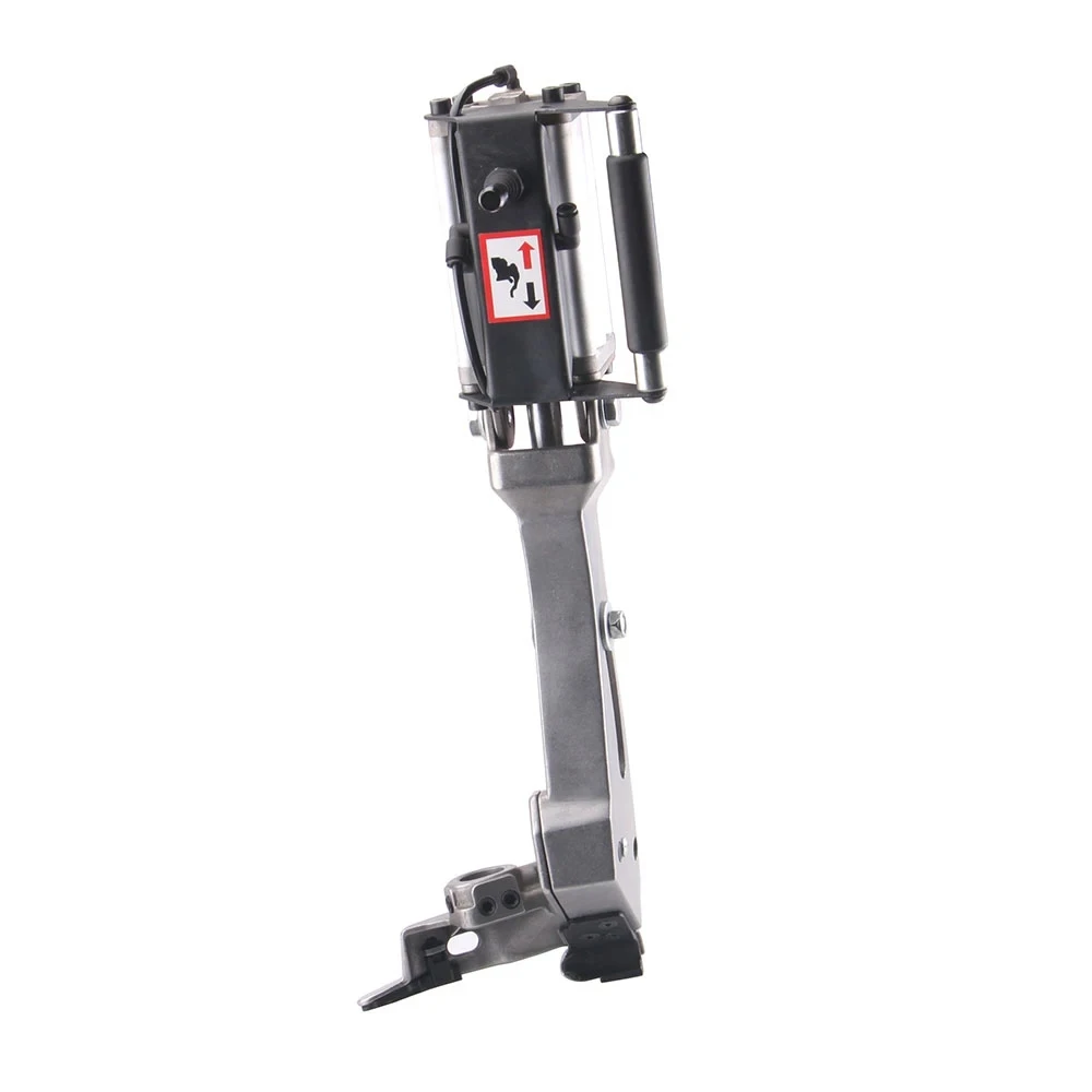 

28 29 30 мм монтажное отверстие без рычага демонтируемая утиная голова автоматически токарная назад голова птицы для шиномонтажного устройства