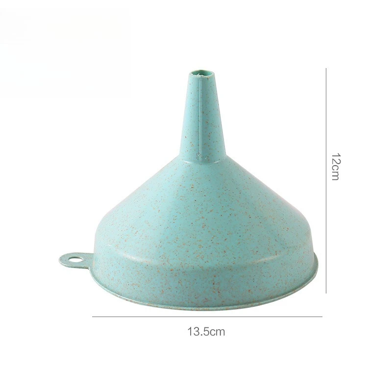 Пластиковая воронка MOONBIFFY