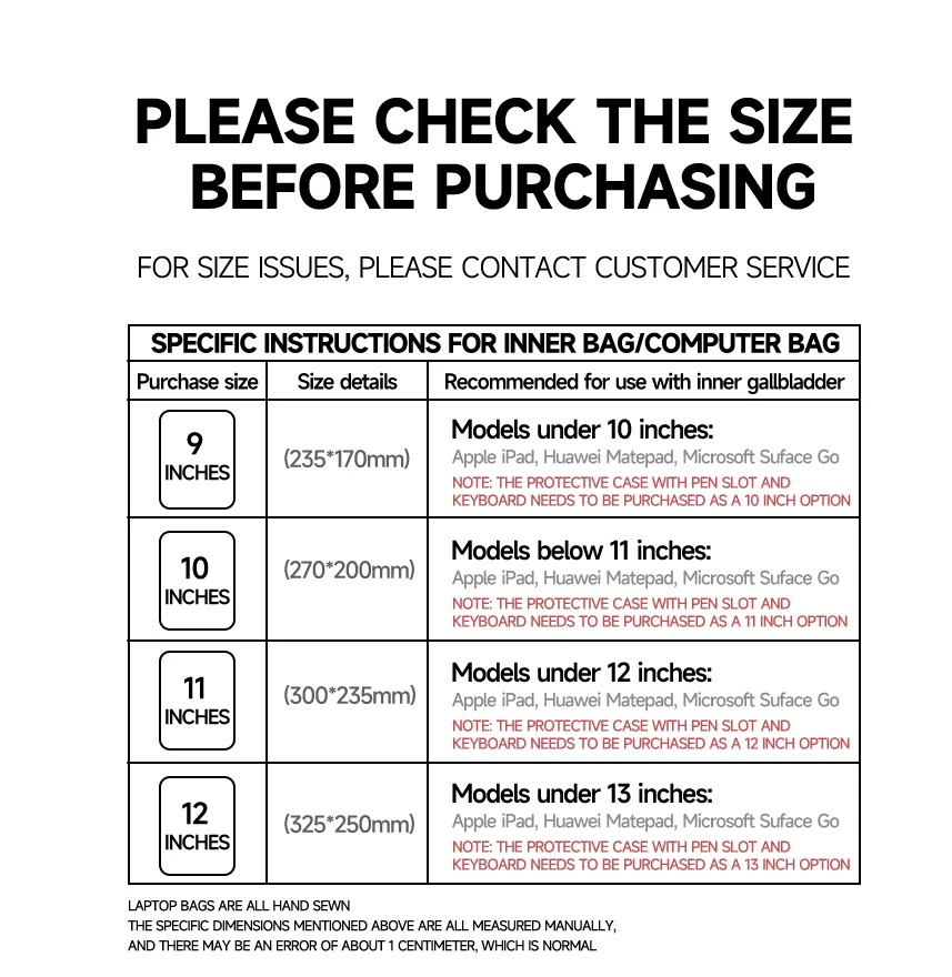 Вместительная сумка для iPad сделай сам мультяшный чехол ноутбука ПУ 9 10 11 12 дюймов