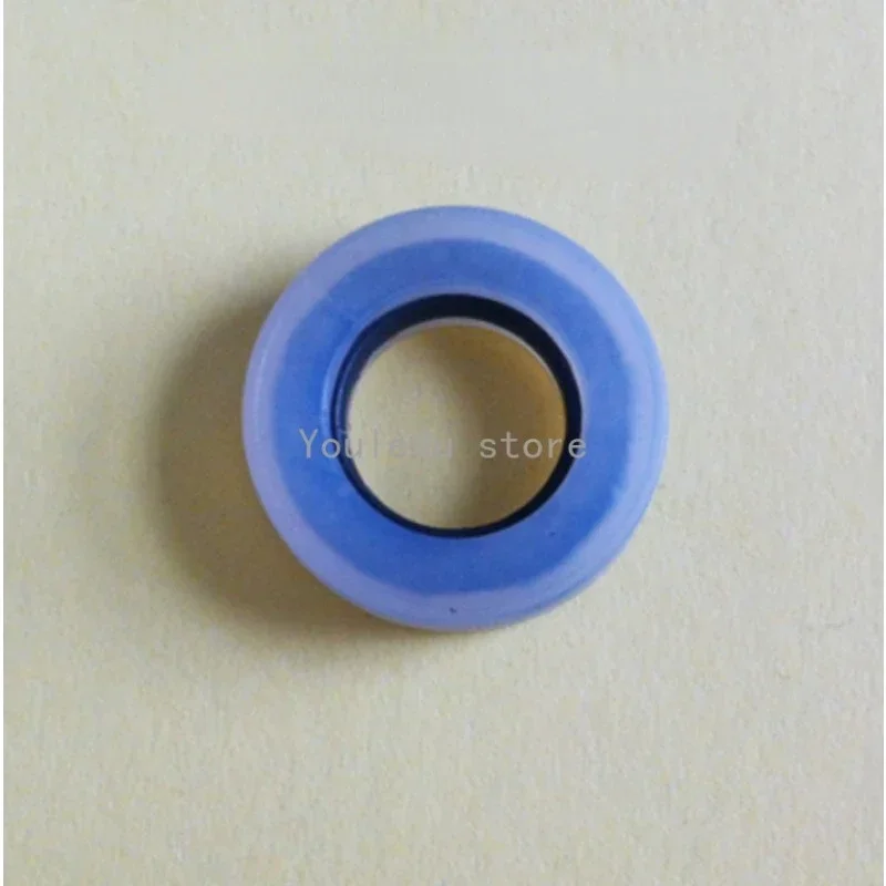 Детали для пневматического ударного ключа аксессуары переключатель