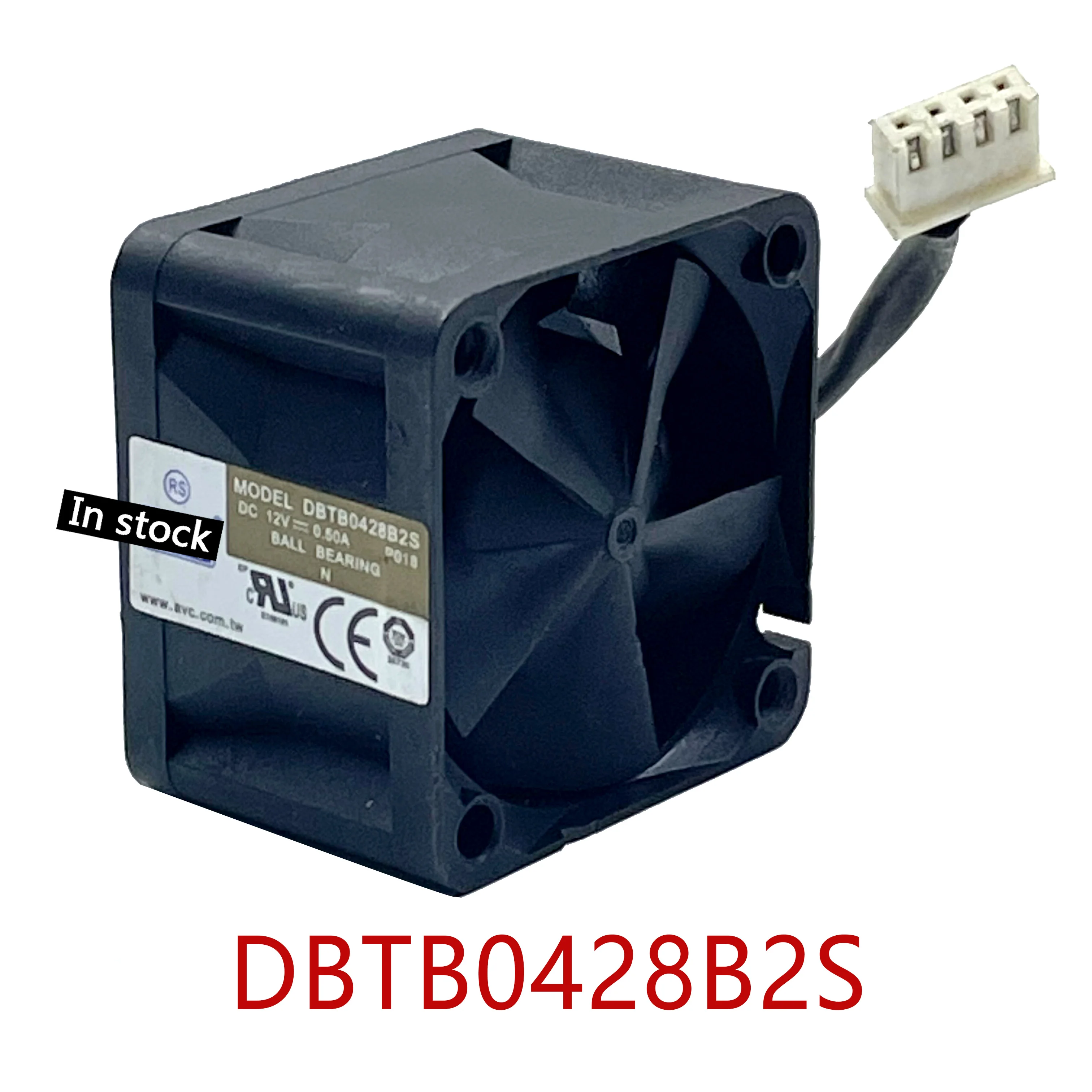 dbtb0428b2s 12v