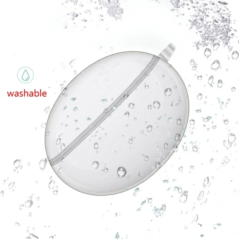 Защитный чехол для переноски противоударный совместимый наушников Buds 6i