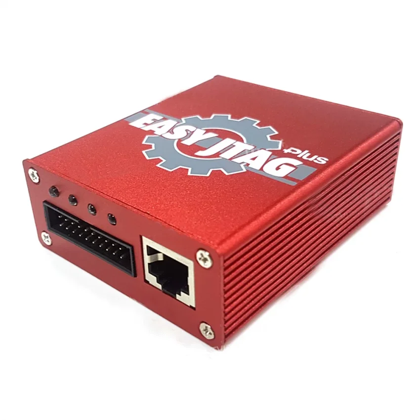 Деталь Z3x Red ICFRIEND пользовательская версия загрузка Одно нажатие устройство EMMC