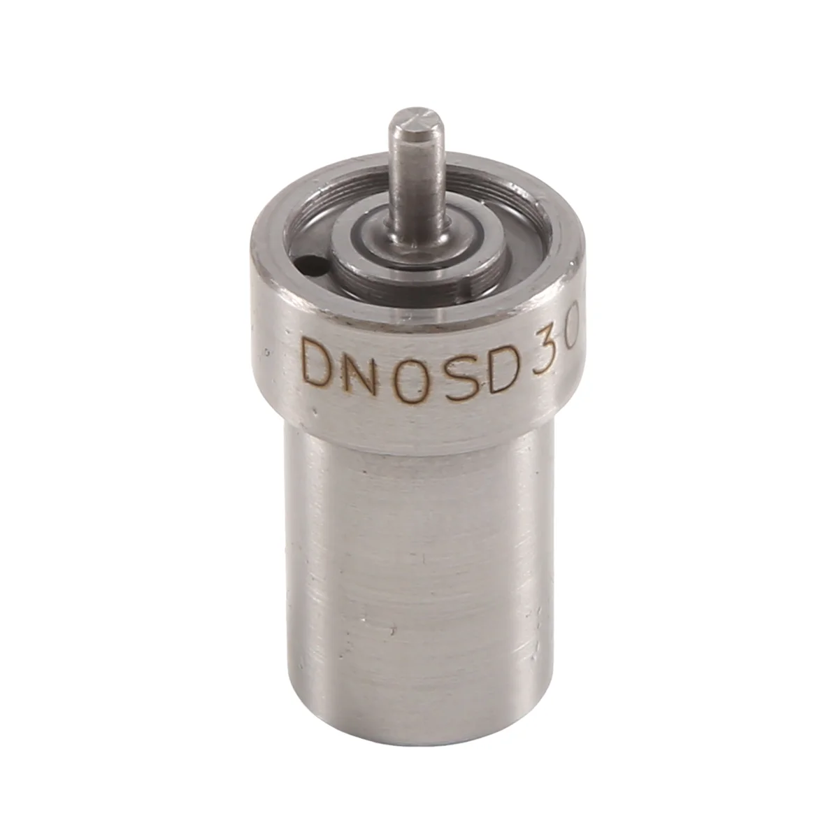 DN0SD308 новая Форсунка для дизельного топлива VW GOLF III JETTA 1.9TD 028130201BX