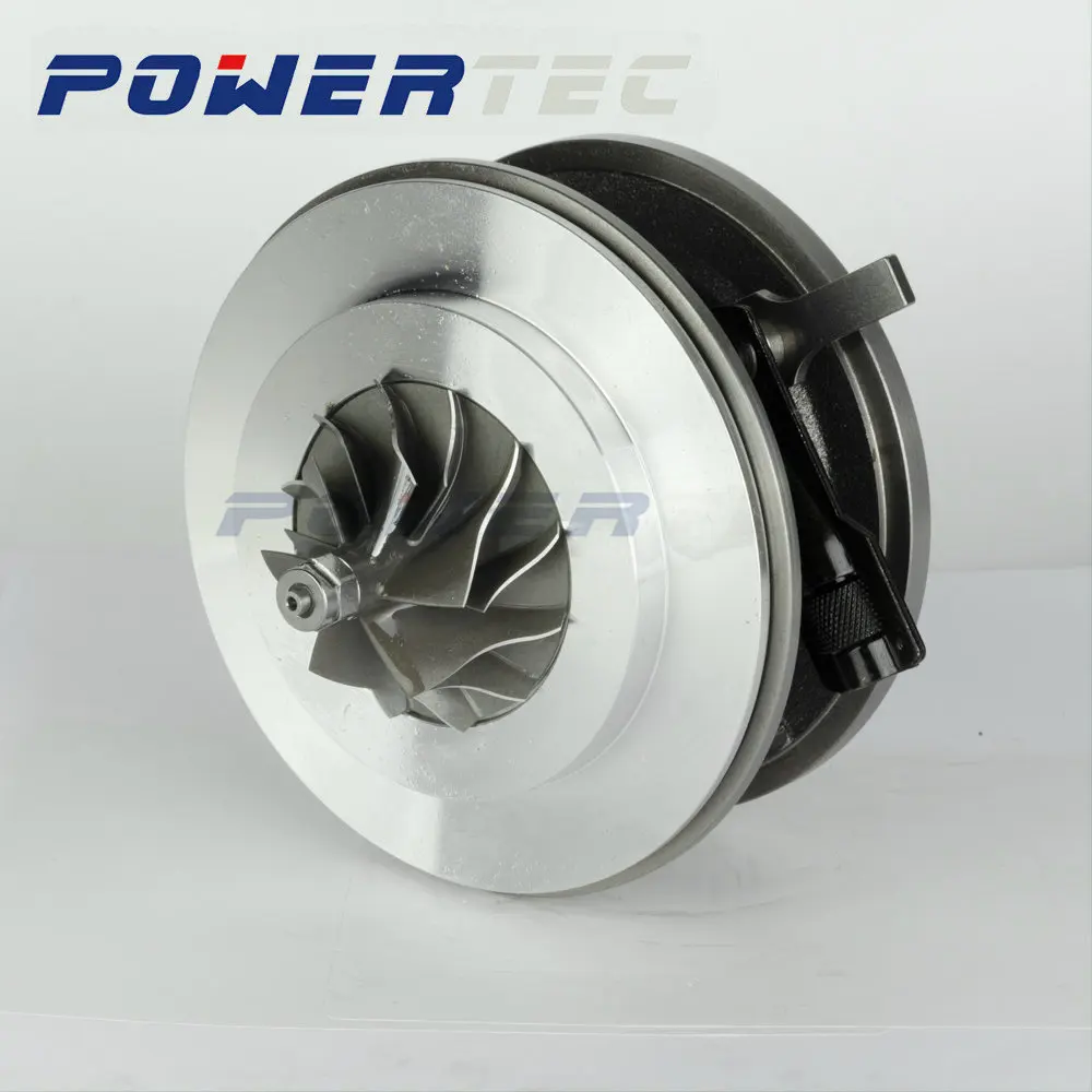 

Turbocharger Cartridge For Hyundai Starex 2.5L 170HP 125Kw D4CB 16V 53039880127 282004A480 Turbo Core Turbine For Car 2007-