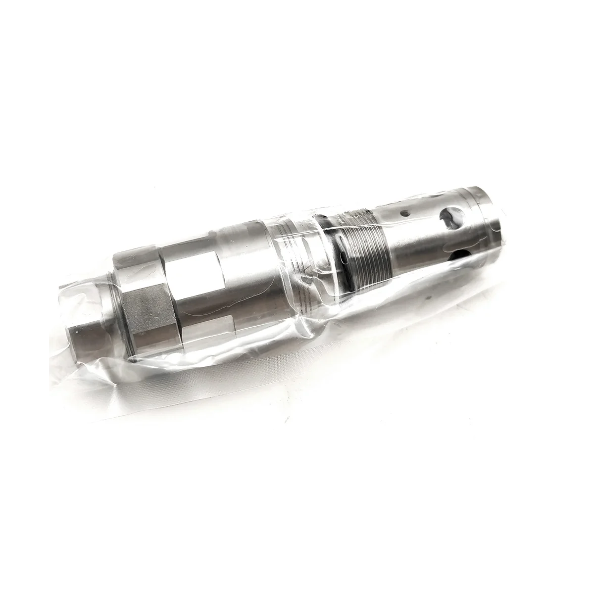 4386065 9185757 экскаватор Гидравлический Главный рельефный клапан для ZAX200-5 ZAX200-2 ZX350