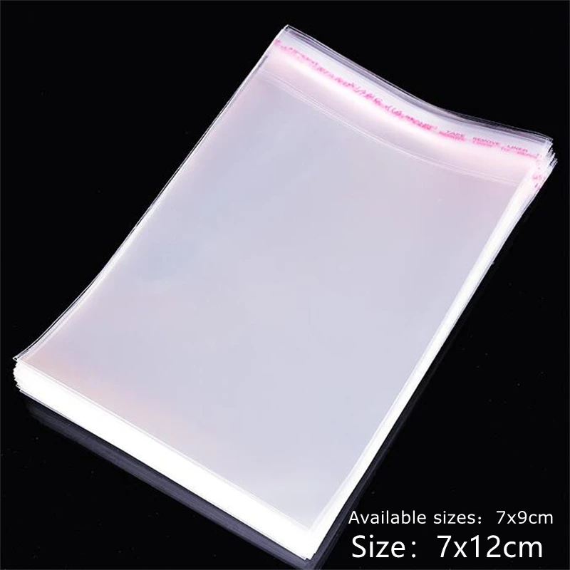 

50 шт. 5x5 см коричневый держатель для сережек, подвесные карты, крафт-бумага, ювелирные бирки для малого бизнеса, демонстрационная упаковка, продажа