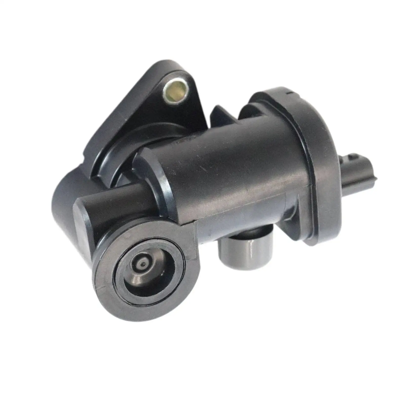 

Intake Manifold Valve Assembly Auto for Nissan Altima 2.5L L4 2013-2015