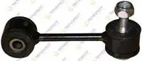 

Код магазина: Φ для Z tie rod A3 9603 OCTAVIA BORA GOLF IV (металл)