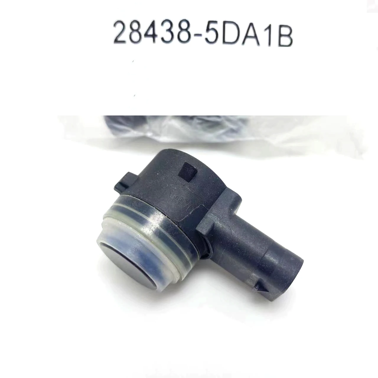 

Датчик парковки 284385DA1B для NISSAN Infiniti Q30 QX30 28438-5DA1B 28438-5DA2B 28438-5DA7B 28438-5DA5B 28438-5DA4B