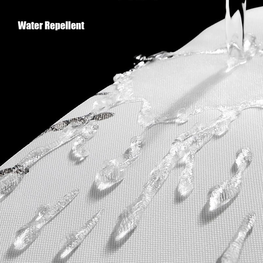 Солнце и луна занавеска для душа ткань Бохо шикарное Искусство Золотой Луна