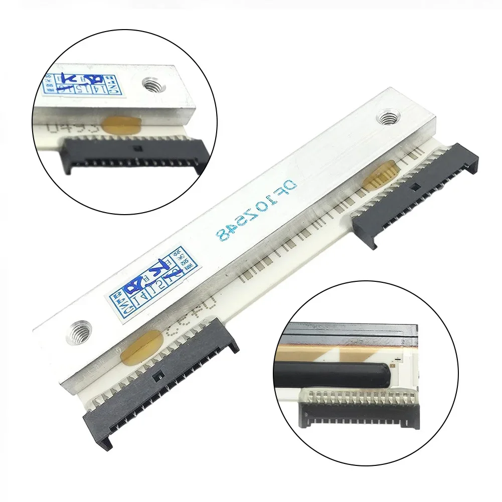 Надежная печать с 72209763 Термопечатающая головка для RL00 3600 3610 3650 3680 3695 3950 3880