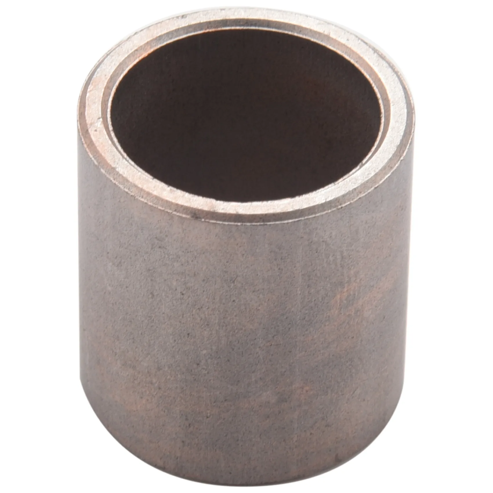 Комплект втулок шпинделя подходит для клубных автомобилей Гольф-тележек 1981-Up 7048