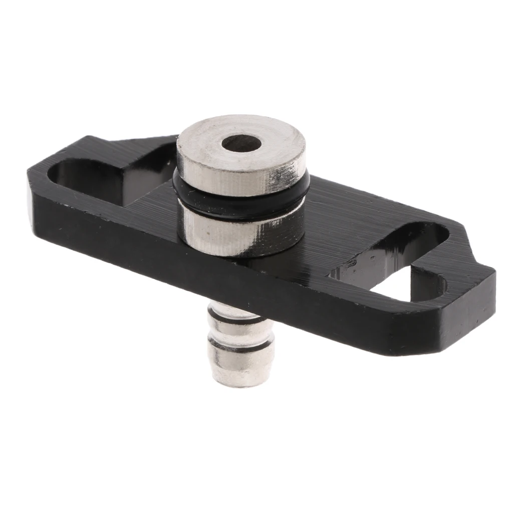 

Replacement Fuel Pressure Regulator Valve for for for