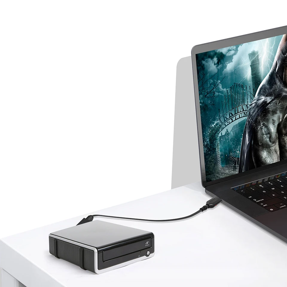 Фото Переходник для USB 2,0, переходник для карты SCART на USB, адаптер VHS, DVD, DVR, SCART, видео на USB2.0, Кепка для аудио и видео №5