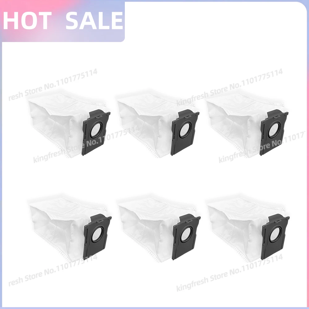 

Аксессуары для Dreame Matrix 10 Ultra/Matrix10 Ultra/X50 Master/X50s Pro Master/L40s Pro Ultra