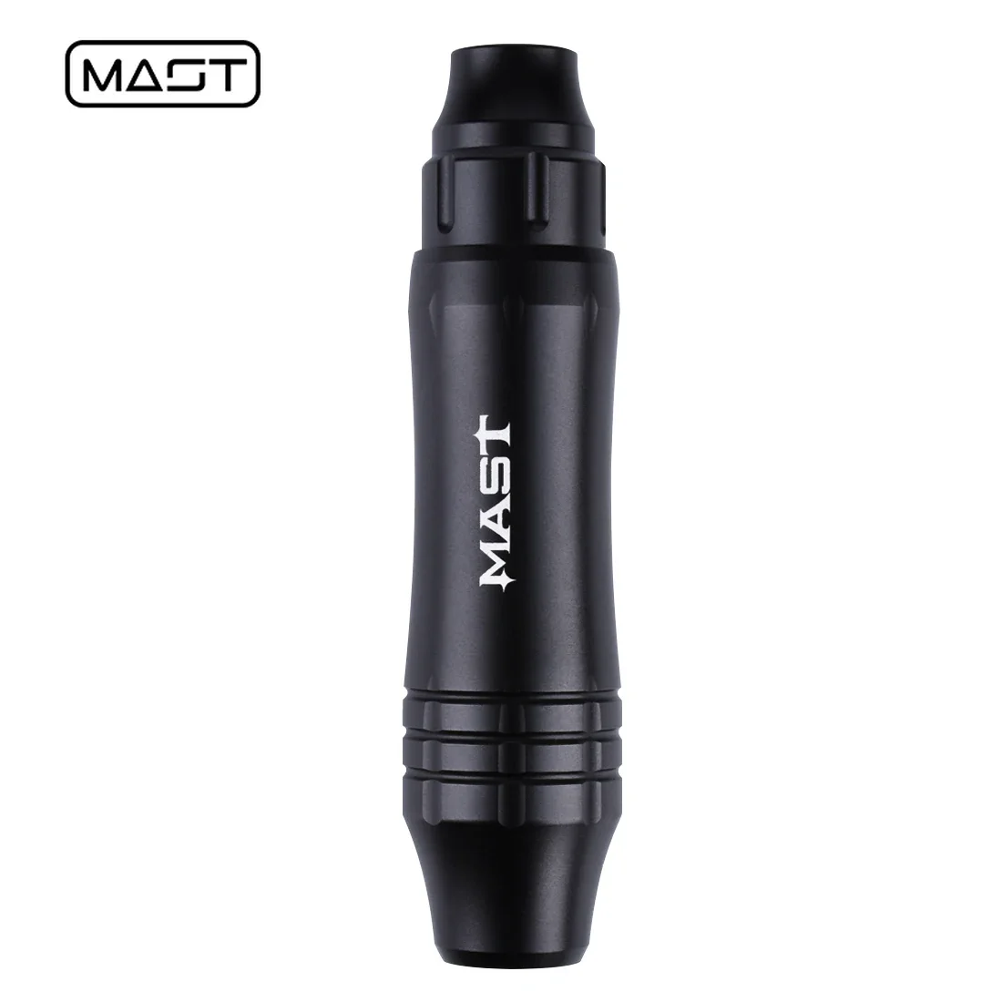 

P10 Ultra Makeup Permanent Pen Tattoo Machine Eyebrows Lips And Scalp Tattoo Supplies