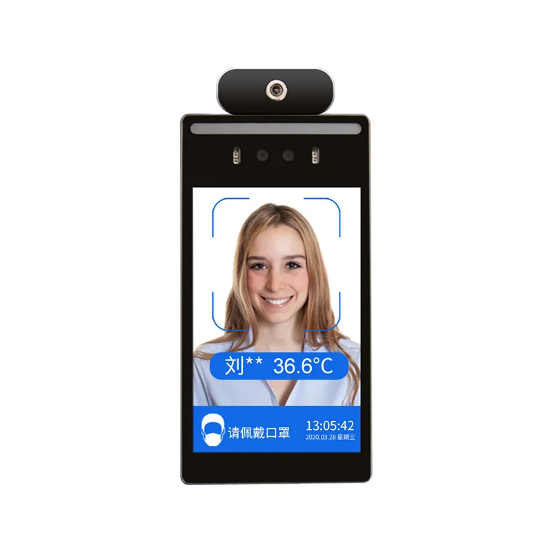 

Дверной замок с Wi-Fi и Rfid-защитой для умного дома