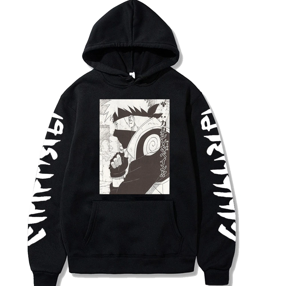 

Hot Sale Men Hoodie 2021 Autumn Printed Men/women Hoodie Long Sleeve Sweatshirt