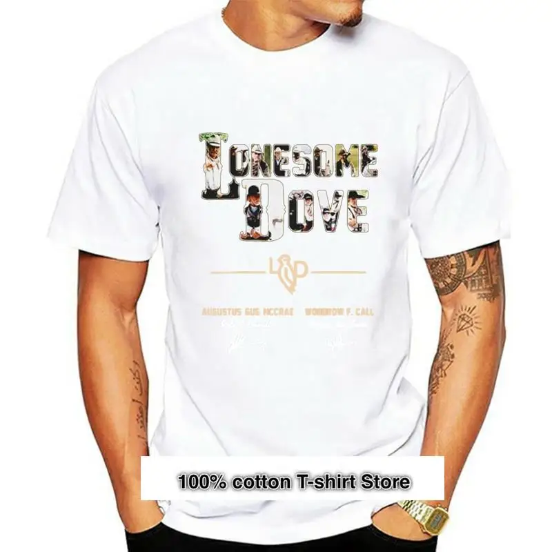 

Camiseta de lonesee Done para hombre y mujer, camisa Unisex, sudadera