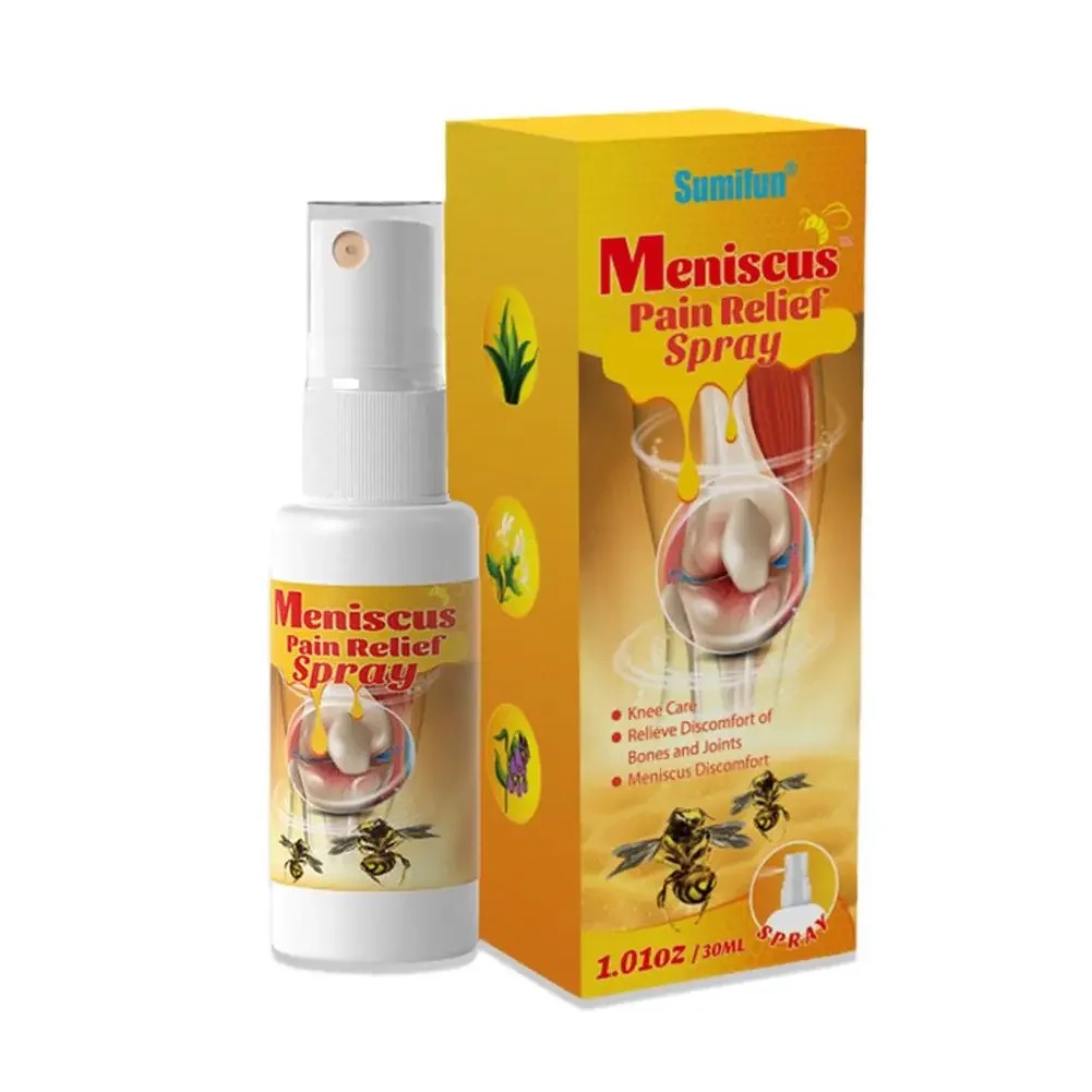 Рисунок 4 - Крем от артрита и ревматоидного артрита