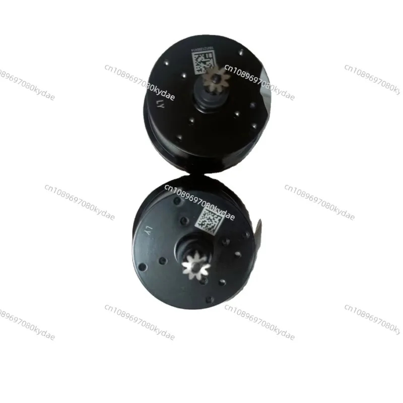 Перистальтический насос XAGG P100 в наличии новый оригинальный перистальтический